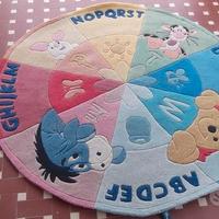 Tappeto Walt Disney Winnie The Pooh