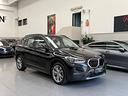 bmw-x1-xdrive18d-sport