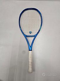 racchetta tennis yonex ezone 98