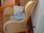 Immagine 3