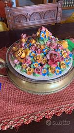 capodimonte
