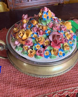 capodimonte