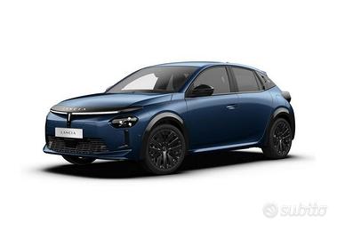 Lancia Ypsilon Non disponibile (428) Nuova Ib...