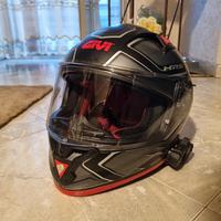 Casco Integrale Givi  50.6 sport