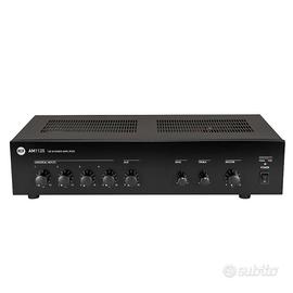 Amplificatore  rcf AM1125