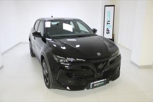 ALFAROMEO Junior - Junior 156 CV BEV