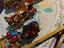 Immagine 5