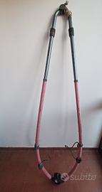 Boma Windsurf Bic 180 220