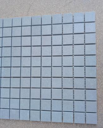 Mosaico