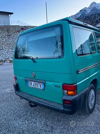 Westfalia