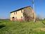 Immagine 11