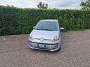 volkswagen-up-1-0-75cv-51000km
