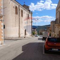 Nuove costruzioni - Ferla