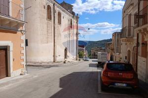 Nuove costruzioni - Ferla