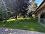 Immagine 25