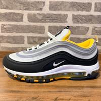 Nike Air max 97 N*43
