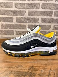 Nike Air max 97 N*43