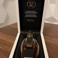 Xerjoff Hayat Originale