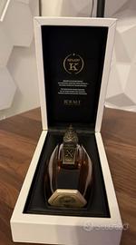 Xerjoff Hayat Originale