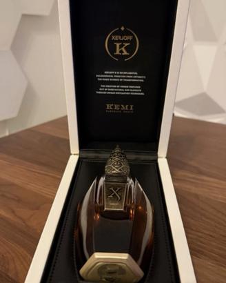 Xerjoff Hayat Originale