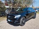 mercedes-benz-gle-350-gle-350-d-4matic-coupe-premi