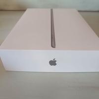 Apple iPad (10,2" 2021)  Nuovo Sigillato