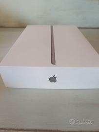 Apple iPad (10,2" 2021)  Nuovo Sigillato
