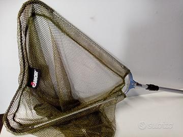 guadino pesca