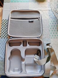 Valigetta - DJI Mini3