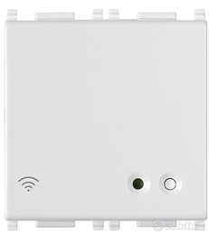 Vimar 14195 Access point WIFI