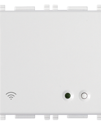 Vimar 14195 Access point WIFI