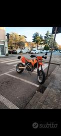 ktm smc 625 A2