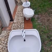 Sanitari