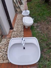 Sanitari