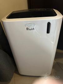 Pinguino de longhi