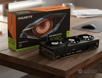 4070ti