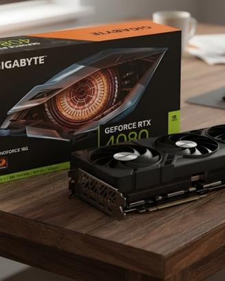 4070ti