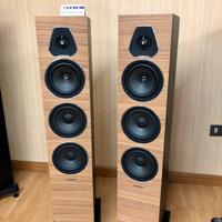 SONUS FABER LUMINA III