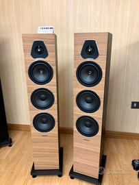 SONUS FABER LUMINA III