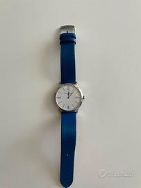 Baume & Mercier Fiat