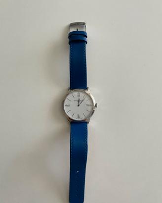 Baume & Mercier Fiat