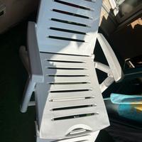 straio  giardino o terrazza