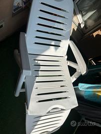 straio  giardino o terrazza