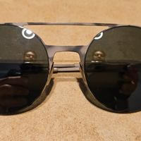 Italia Indipendent Originale