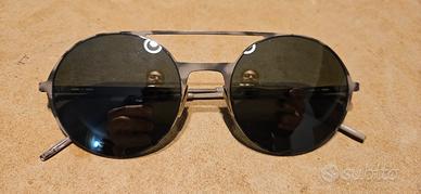 Italia Indipendent Originale