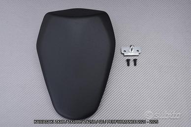 Sella passeggero KAWASAKI ZX4R / ZX4RR 2023 - 2025