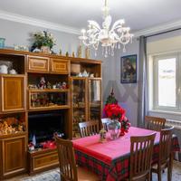 Appartamento - Catania