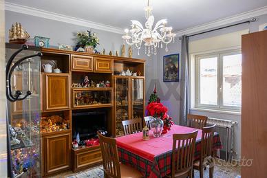 Appartamento - Catania