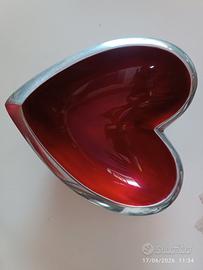 svuota tasche 