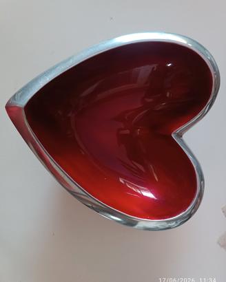 svuota tasche 
